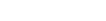 小妹被大鸡巴搞爽视频